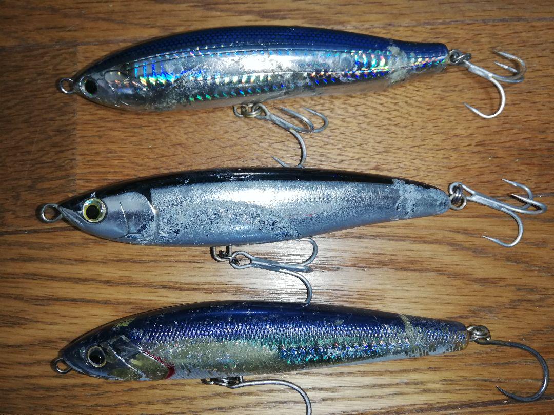 青物　ルアー　トップウォーター　セット 719I-SCnccL._UF350,350_QL80_.jpg