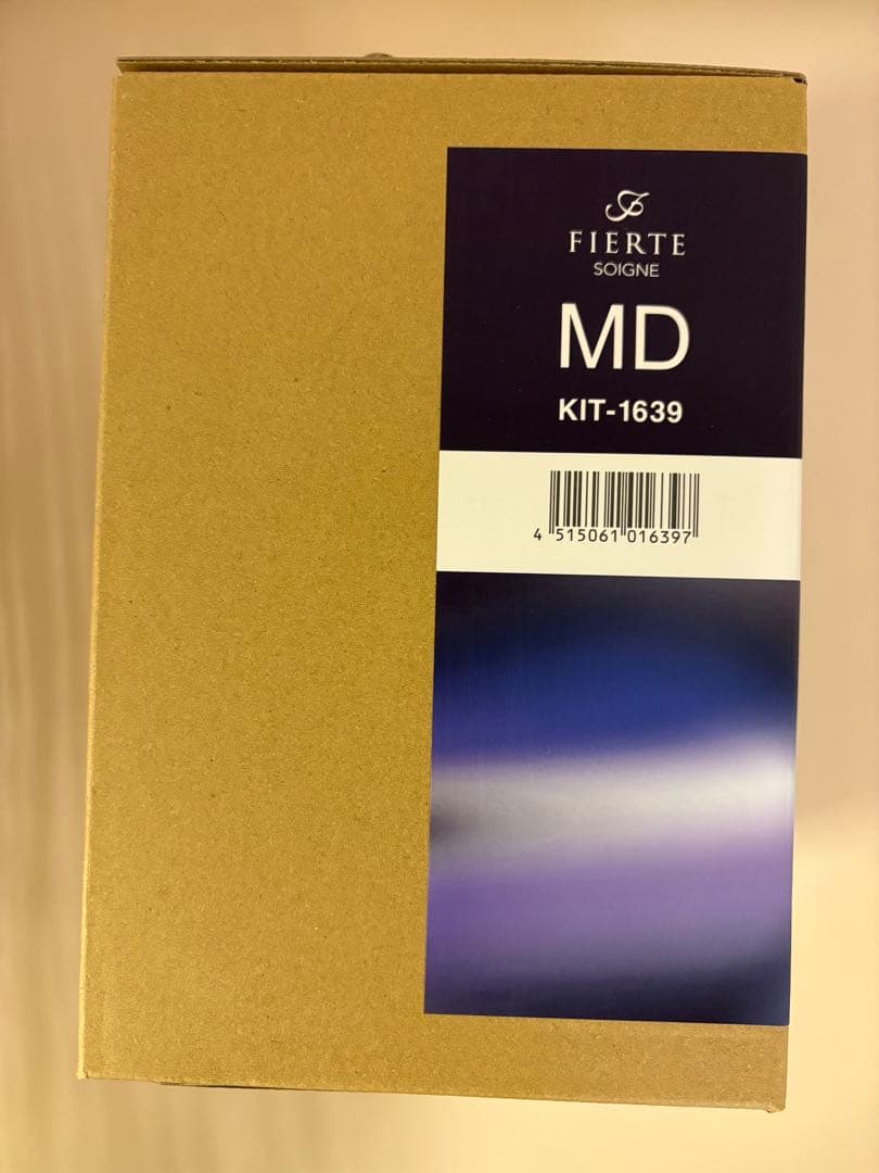 ゆきちさま専用