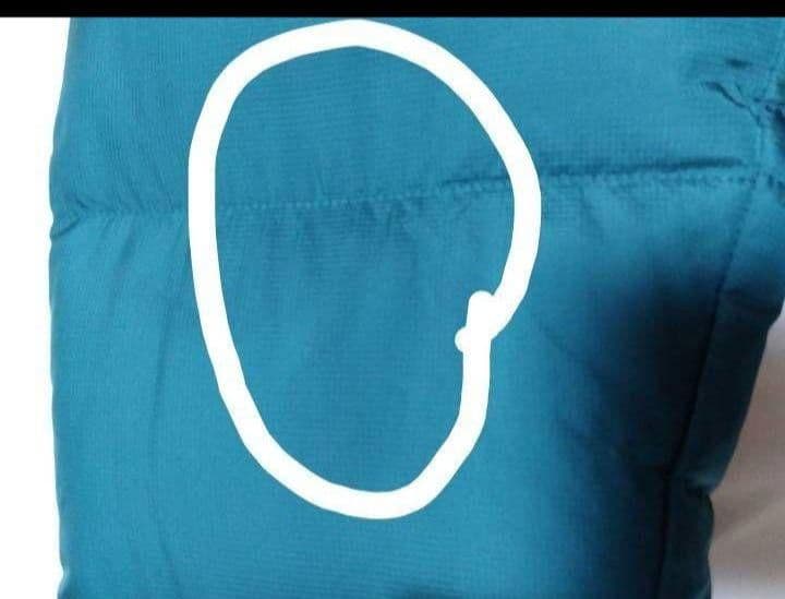 ノースフェイスヌプシダウンジャケット ノースフェイスヌプシダウンジャケット