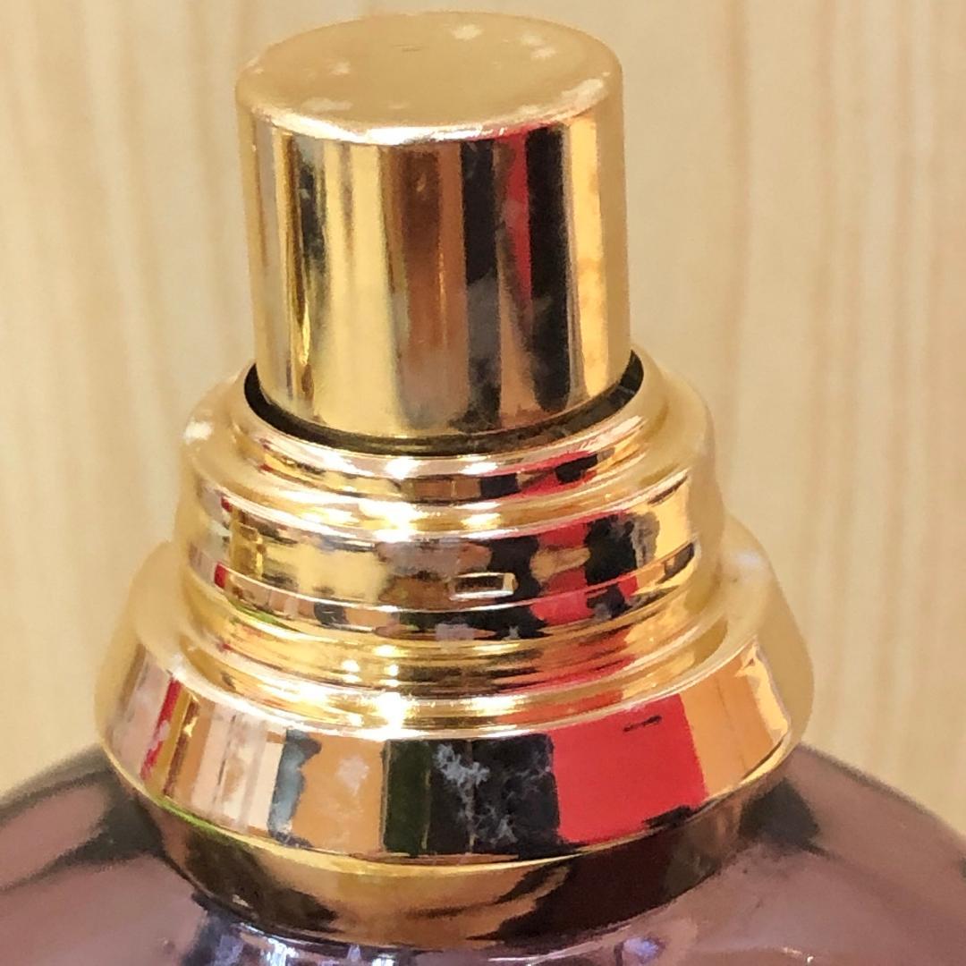 ♥【使用済】ディオール　プワゾン　100ｍｌ/50ｍｌ　2点セット