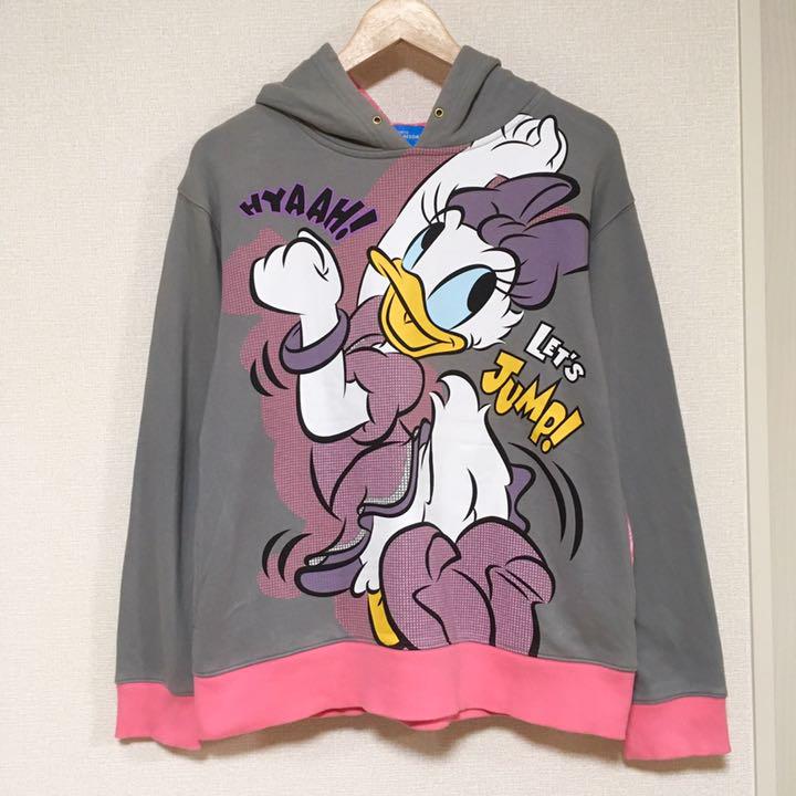 ペルセウス かもしれない 工場 ディズニー パーカー 公式 Amyrussell Org ペルセウス かもしれない 工場 ディズニー パーカー 公式 Amyrussell Org