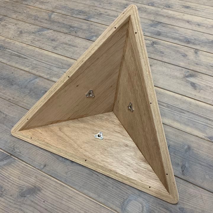 クライミング用 ハリボテ5個セット no.2 | gellertamayolaw.com