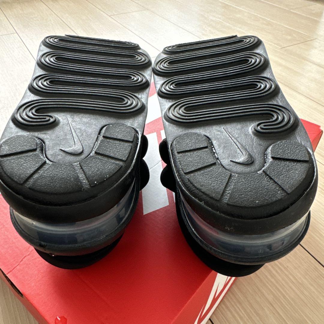NIKEエアマックスアイラ23cm
