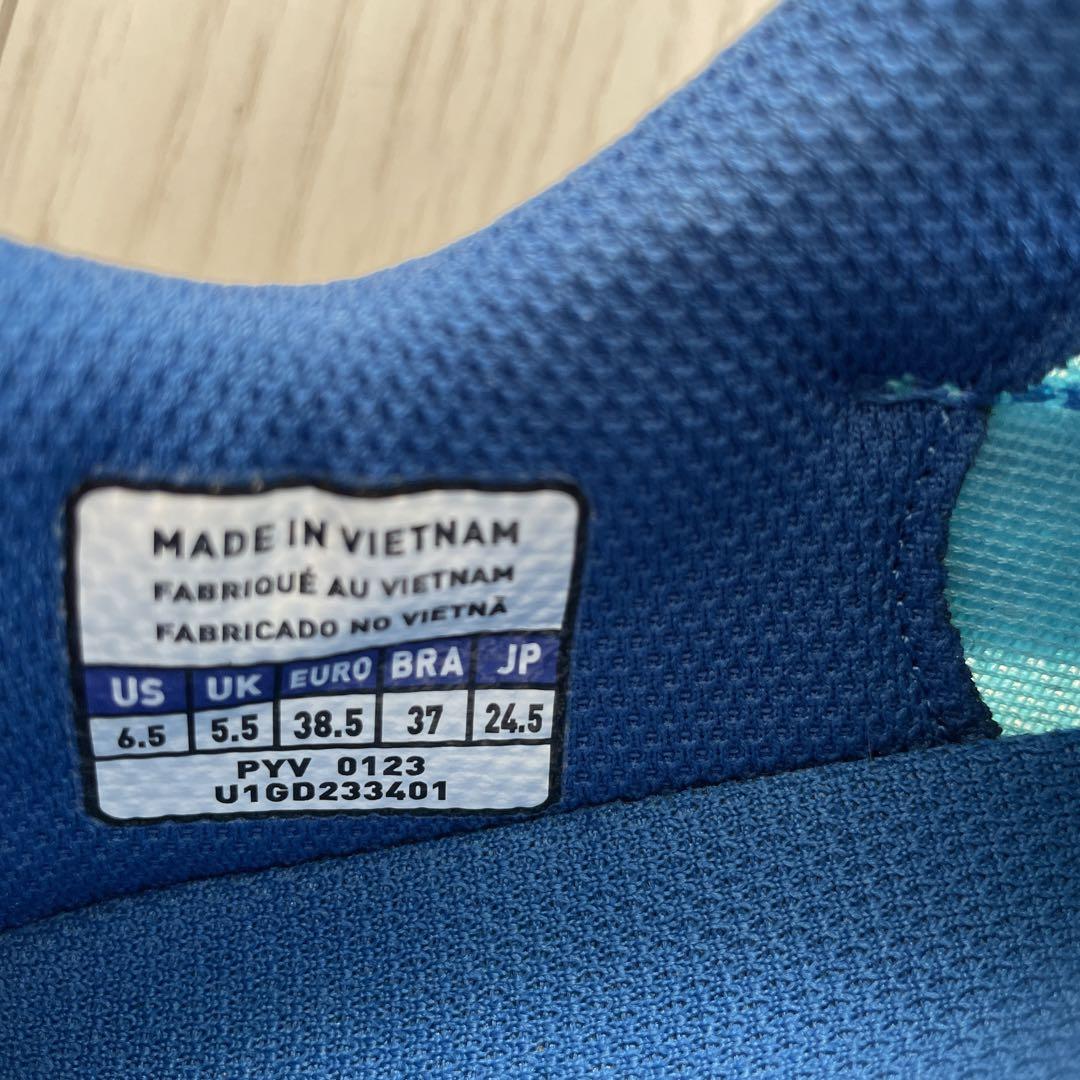 再値下げ★ミズノ MIZUNO デュエルソニック3 陸上 シューズ