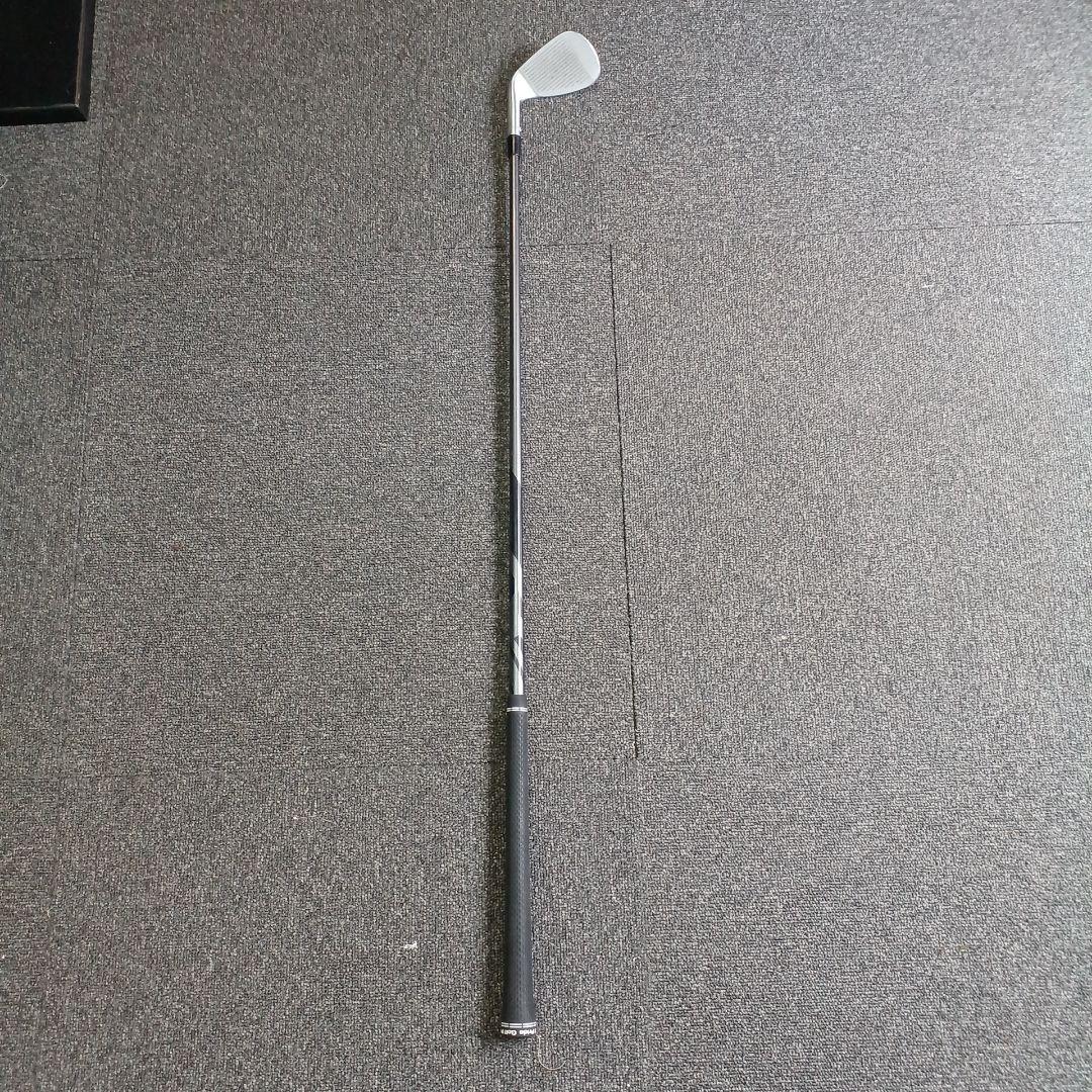 タイトリスト Vokey Design SM8 ツアークローム 50° ウェッジ