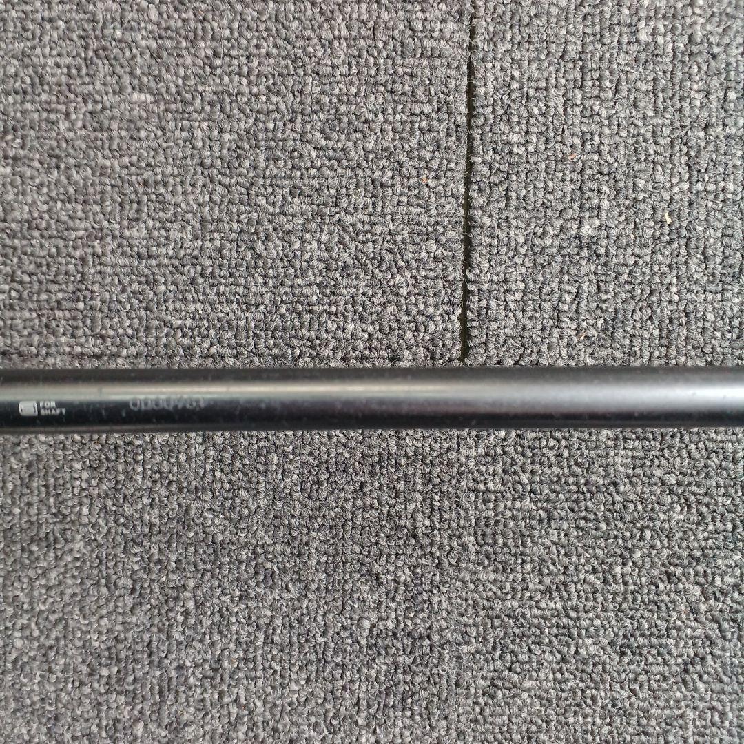 タイトリスト Vokey Design SM8 ツアークローム 50° ウェッジ