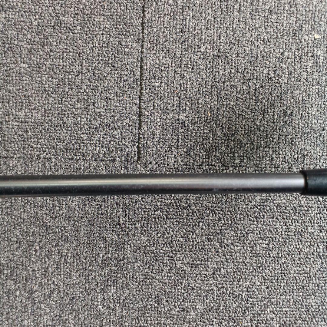 タイトリスト Vokey Design SM8 ツアークローム 50° ウェッジ