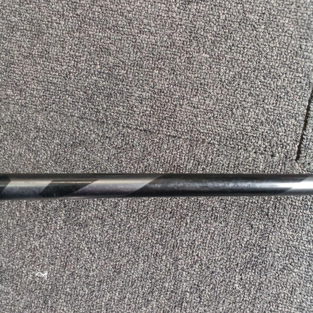 タイトリスト Vokey Design SM8 ツアークローム 50° ウェッジ
