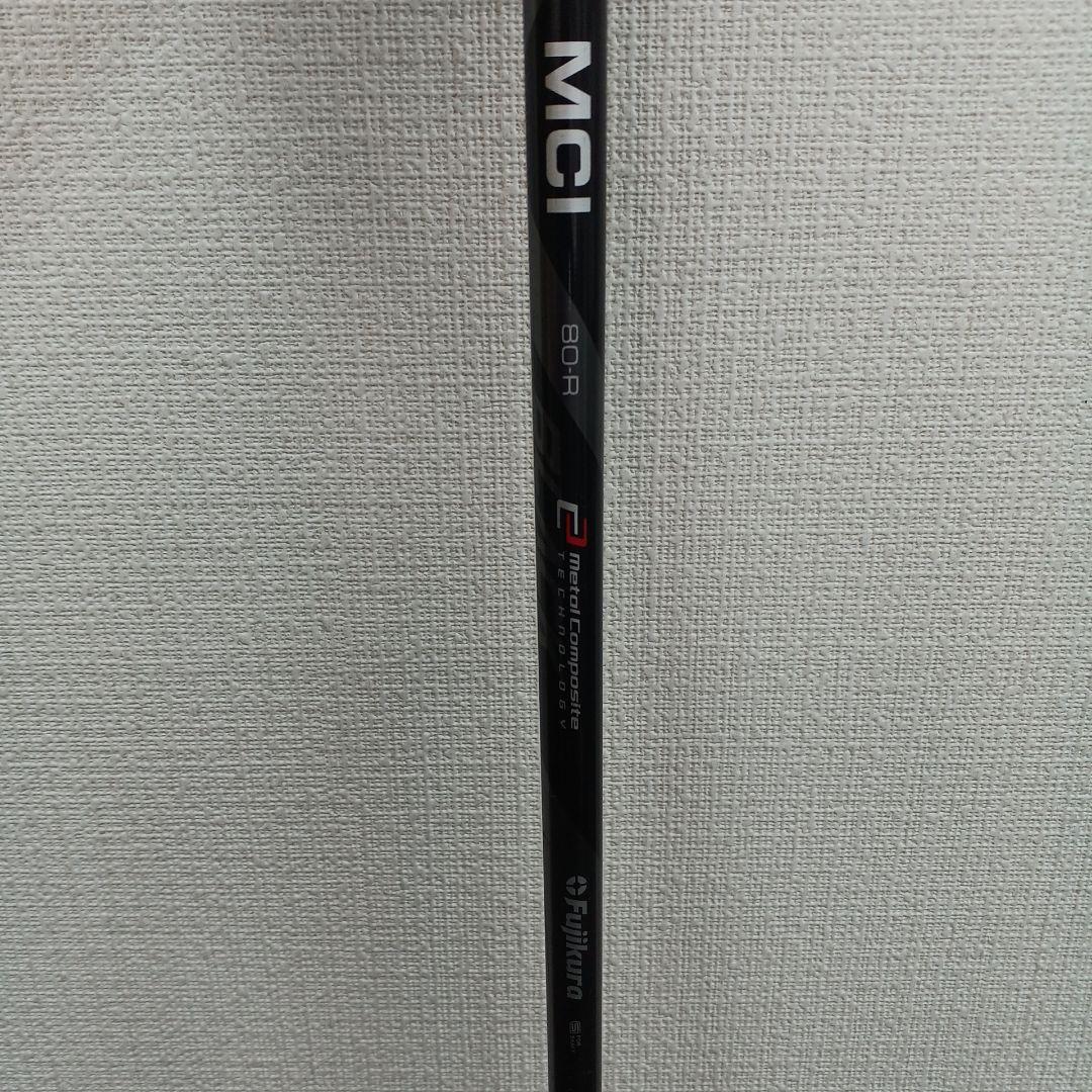 タイトリスト Vokey Design SM8 ツアークローム 50° ウェッジ