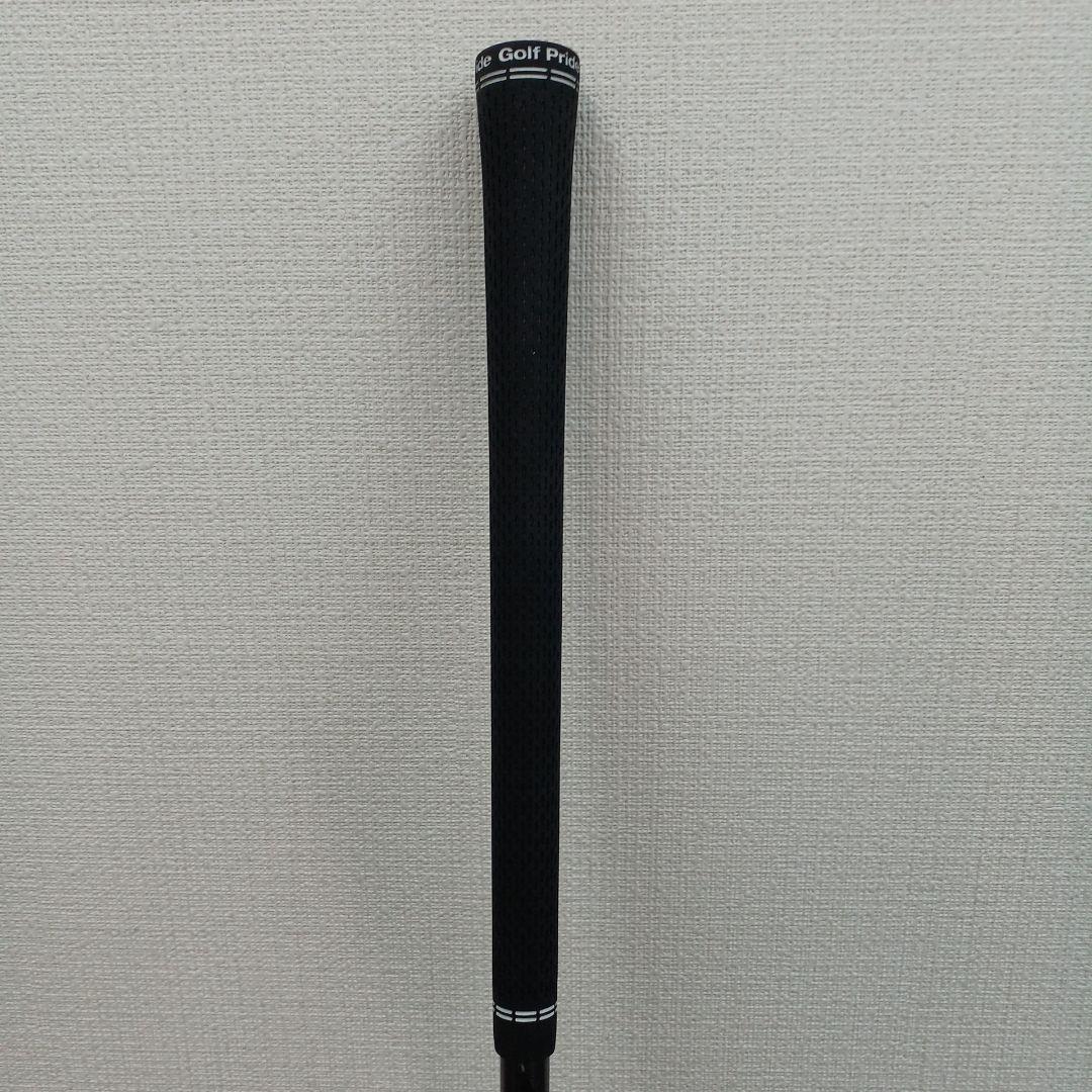 タイトリスト Vokey Design SM8 ツアークローム 50° ウェッジ