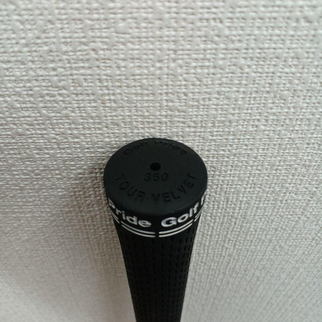 タイトリスト Vokey Design SM8 ツアークローム 50° ウェッジ