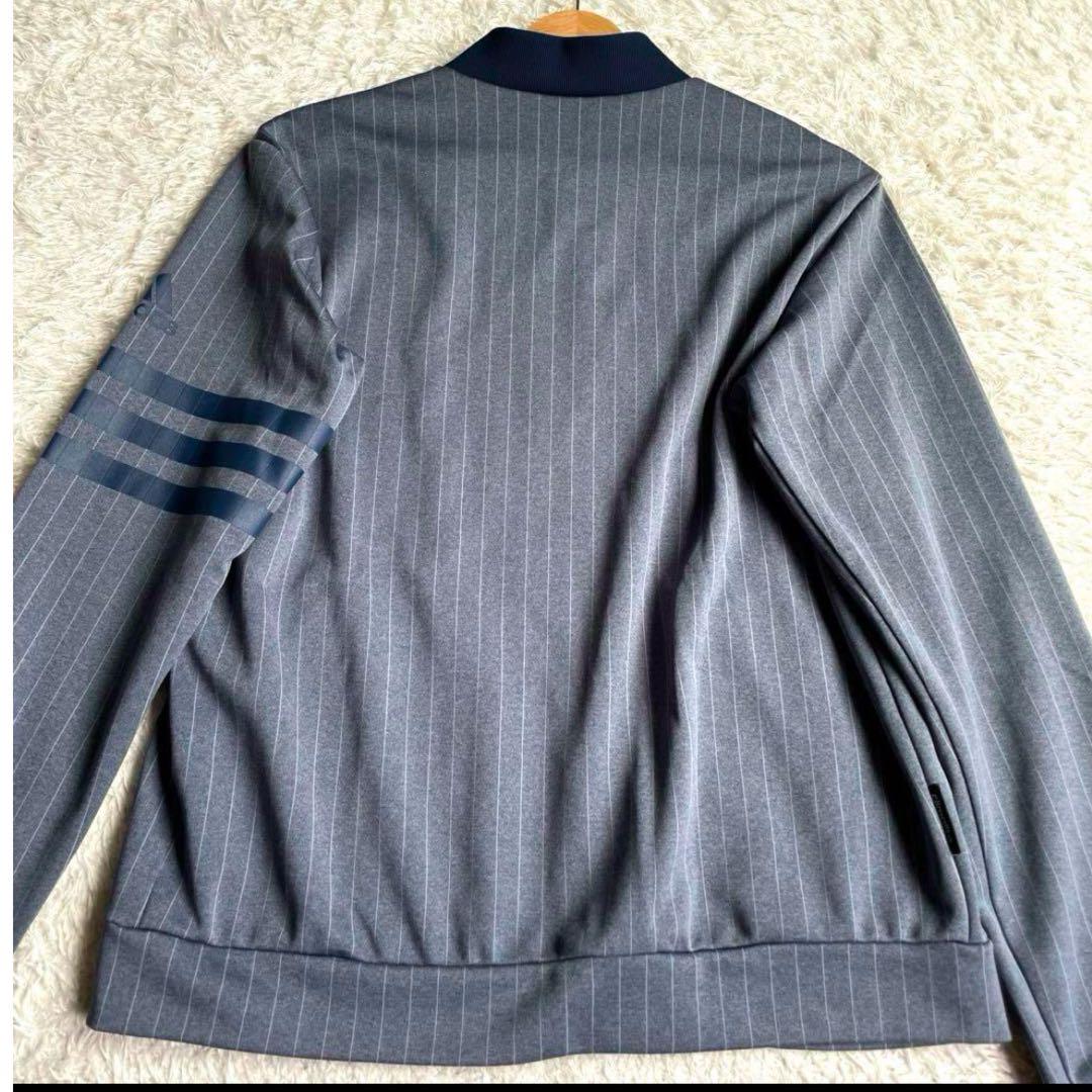 adidas アディダスOT XL セットアップ　ジャージ