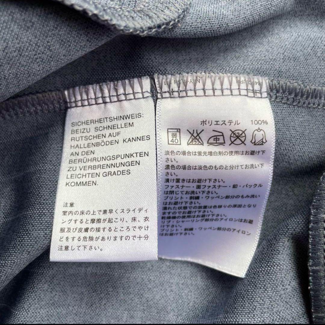 adidas アディダスOT XL セットアップ　ジャージ