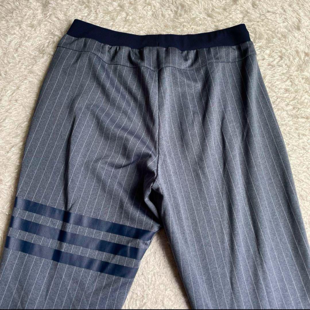 adidas アディダスOT XL セットアップ　ジャージ