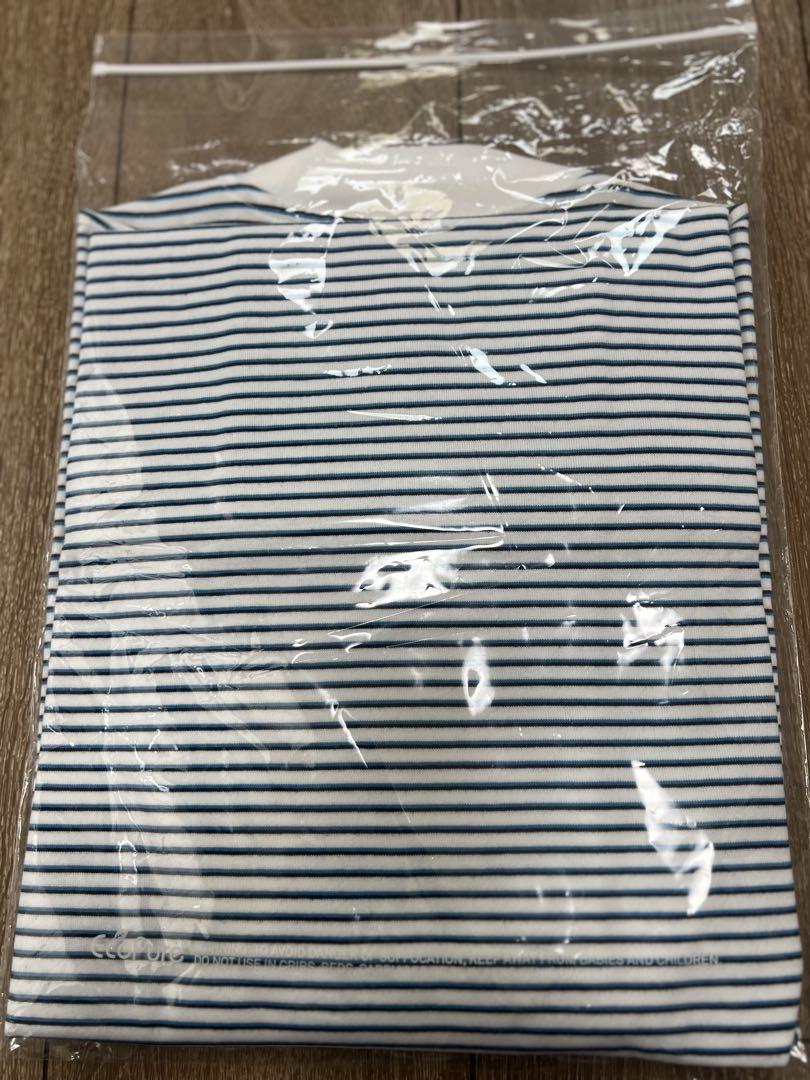 Gimme Five everyone border tee XL