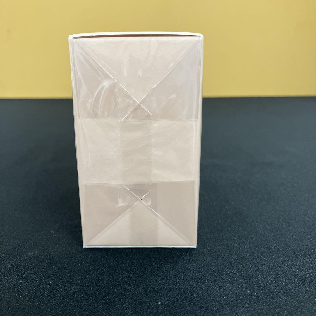 Chloe クロエ　オードパルファム　50ml 香水