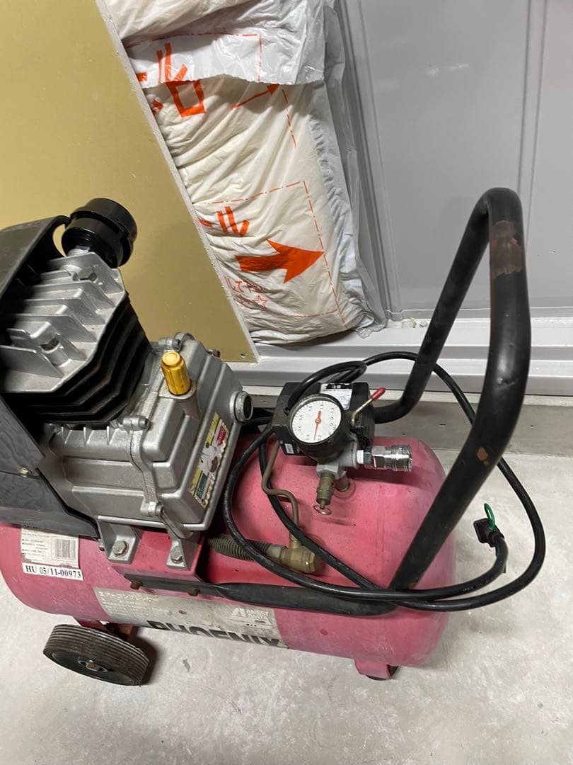 24L フェニックス