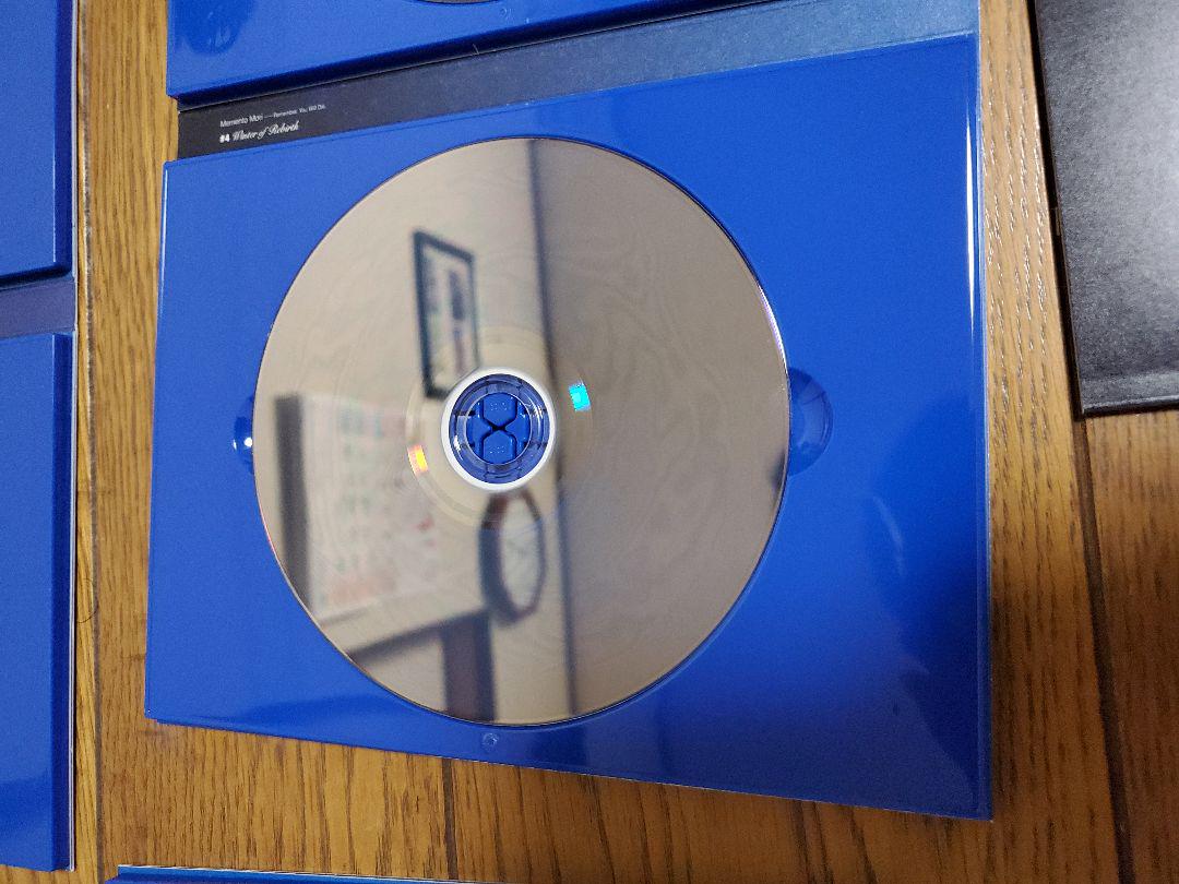 正規品爆買い 劇場版 PERSONA3 THE MOVIE 全巻セット GhIXr-m47529611168 得価高品質