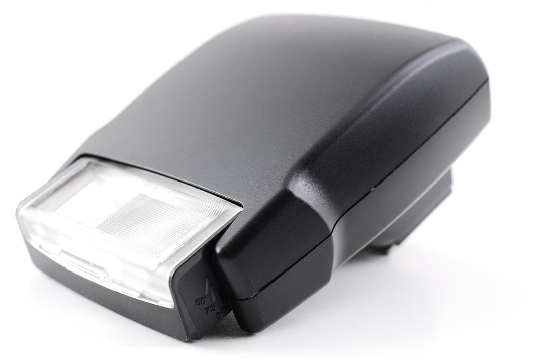 Nikon Speedlight SB-400 スピードライト