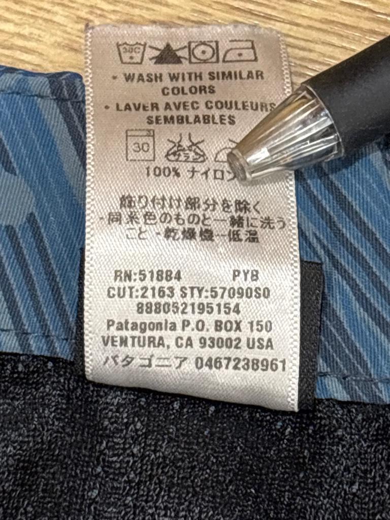 羽音たらく 直筆サイン入り複製原画 おねがいティーチャー（注目