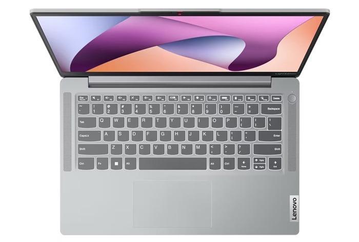 その他ノートPC本体 Lenovo IdeaPad Slim 5 Light 16GB 512GB