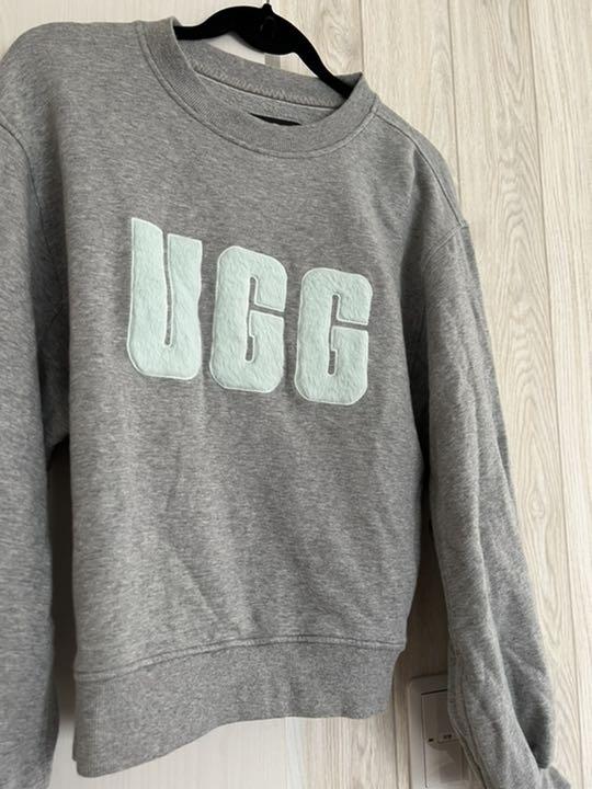 直販卸値 ugg 裏起毛スウェット 直販値下|レディース,トップス - dmrnepal.com 直販卸値 ugg 裏起毛スウェット 直販値下|レディース,トップス - dmrnepal.com