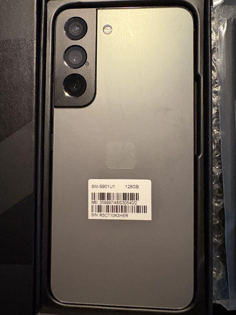 携帯電話本体 Samsung Galaxy S22 128GB Android15 UI7 Amazon.com: SAMSUNG Galaxy S22 Cell Phone, Factory Unlocked