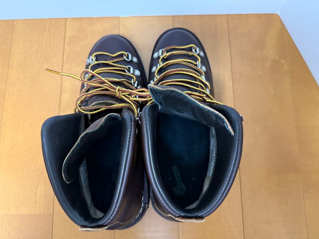 マウンテンライト 30520X