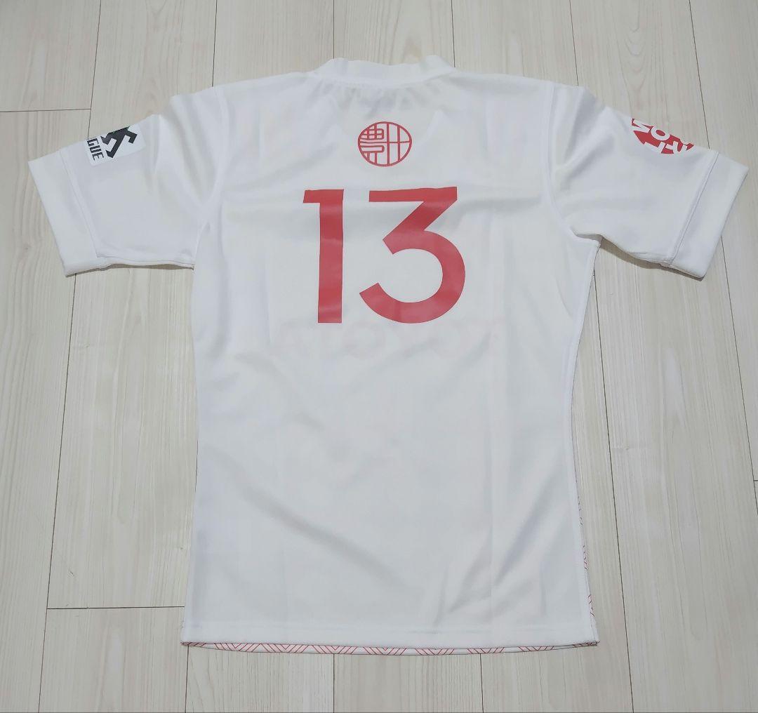 【激レア】トヨタヴェルブリッツ × adidas ハーフジップ ジャージ 4XO 楽天市場】アディダス クロス薄手 ジャージ 上下 メンズ
