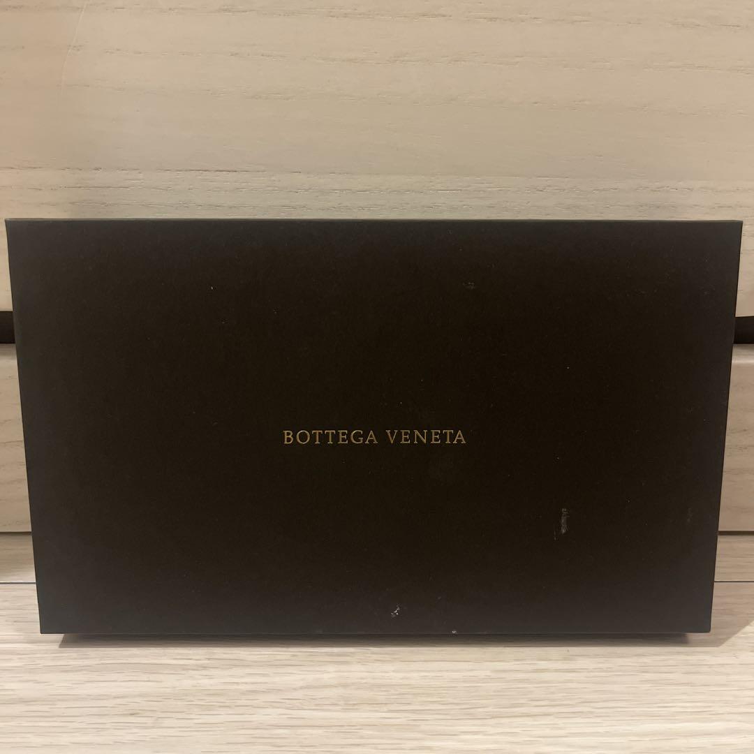 VENETA 長財布