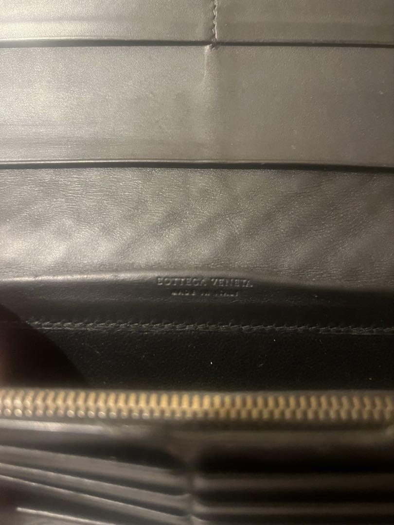 箱