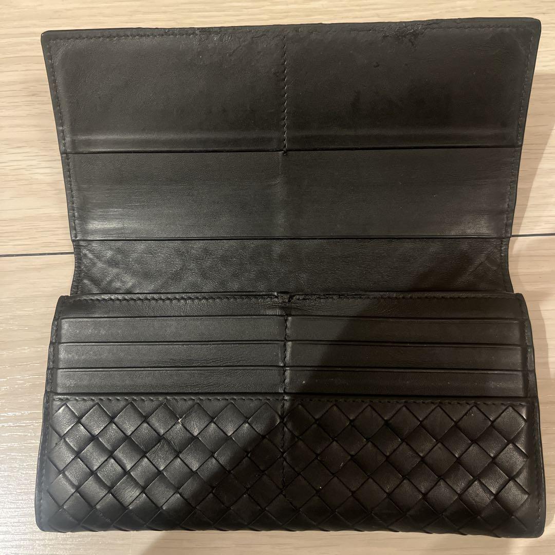 BOTTEGA