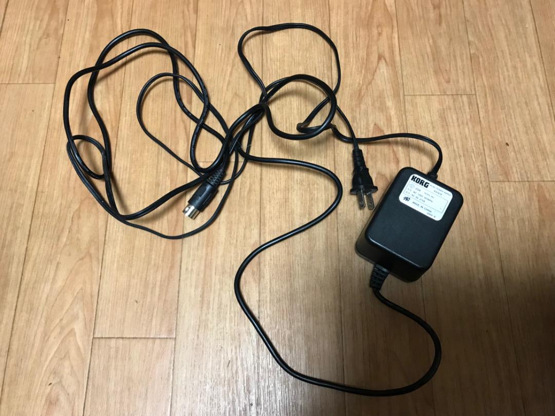 めます KORG ELECTRIBE EMX-1 vfWml-m47535511774 ください
