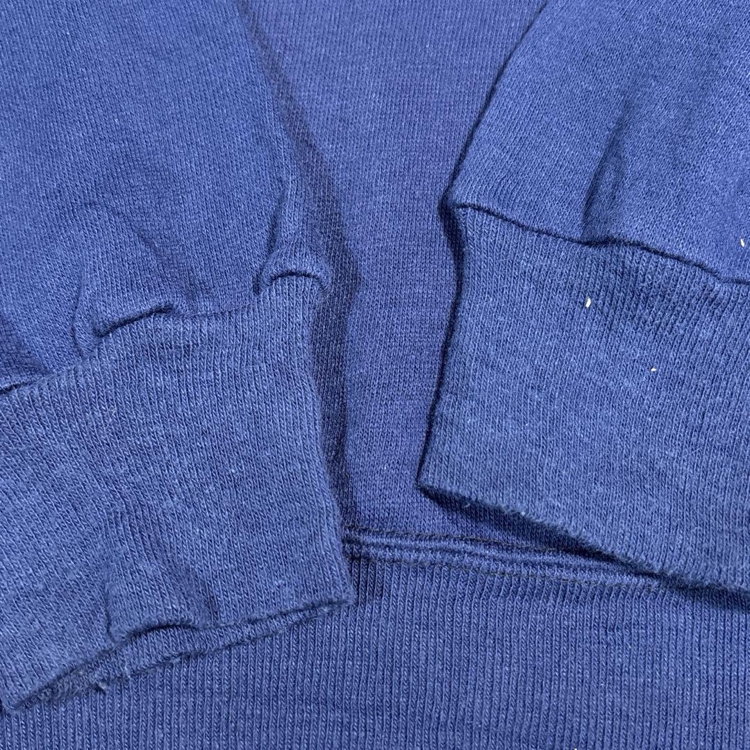 トップス VINTAGE sportswear sweatpshirt
