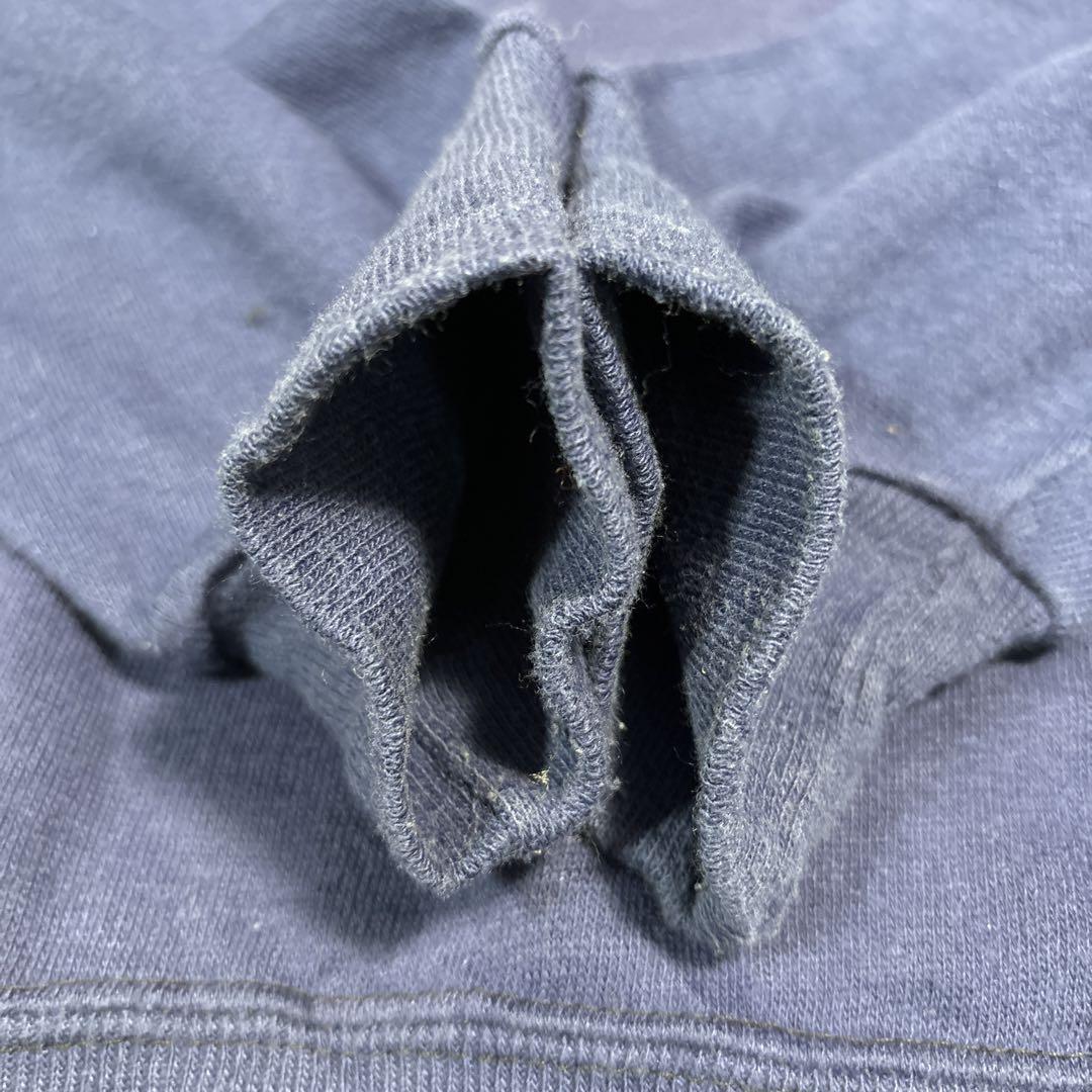 トップス VINTAGE sportswear sweatpshirt