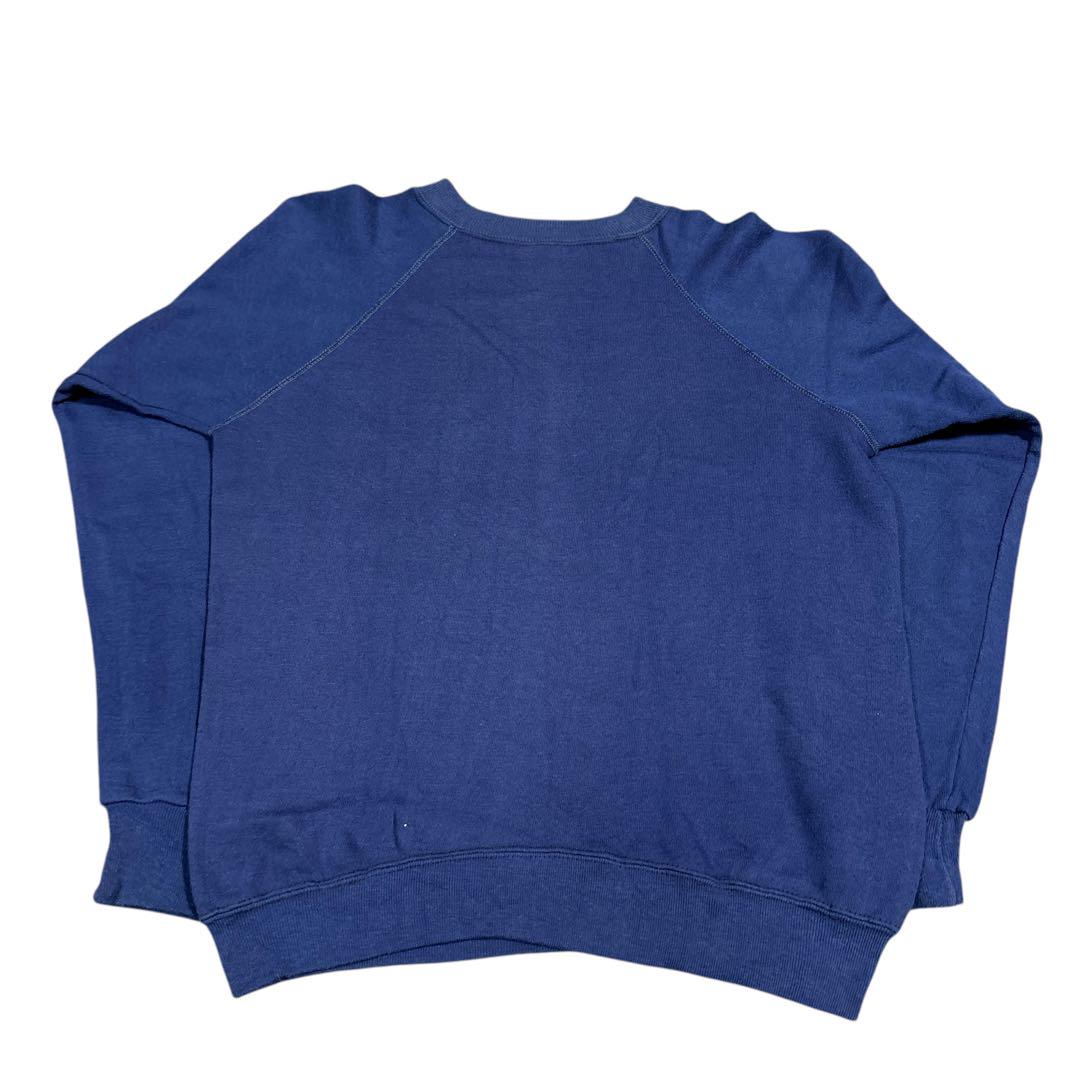 トップス VINTAGE sportswear sweatpshirt