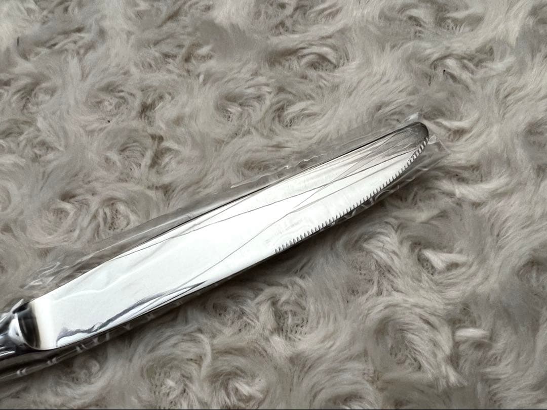 カトラリーセット