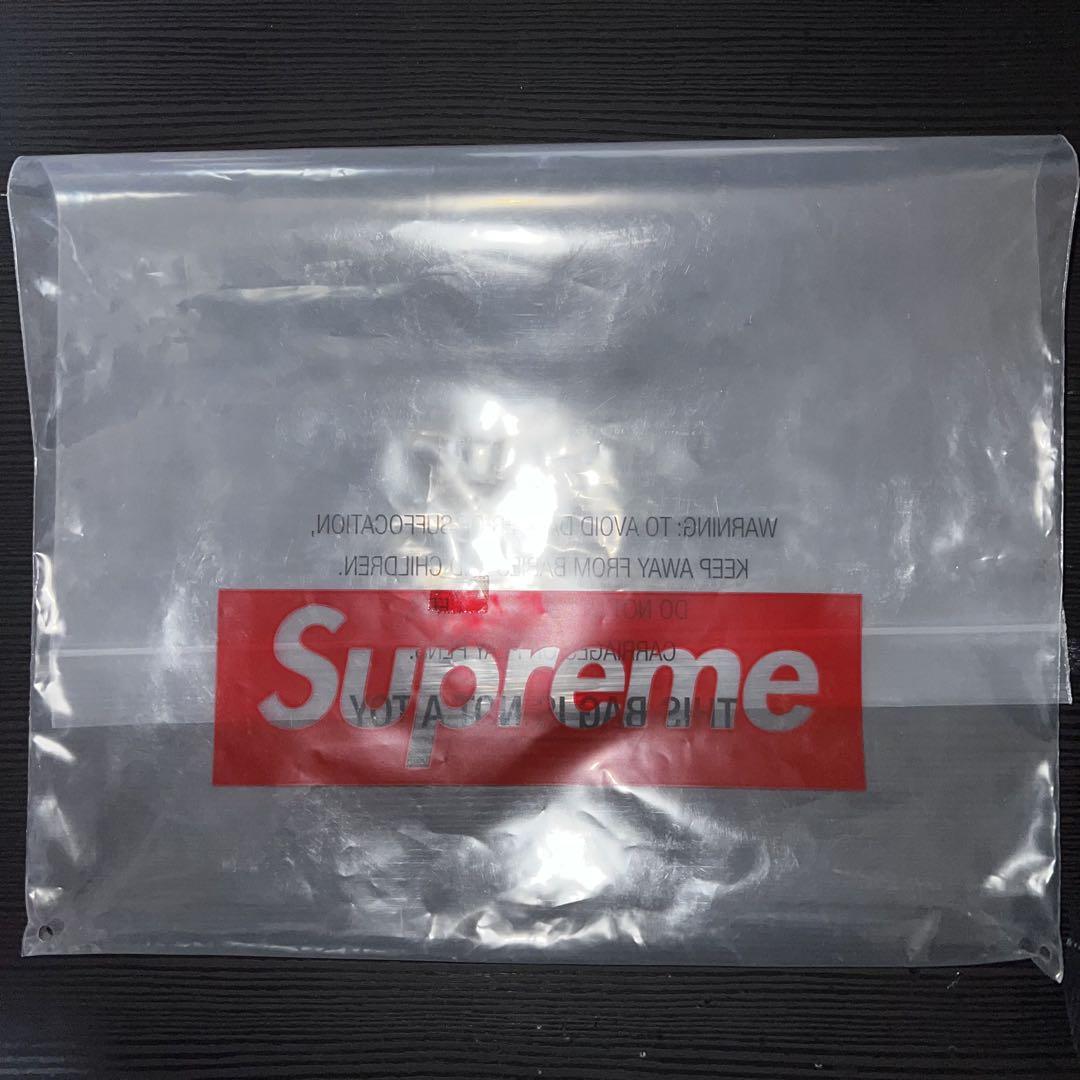 supreme シュプリーム Layered Jeans