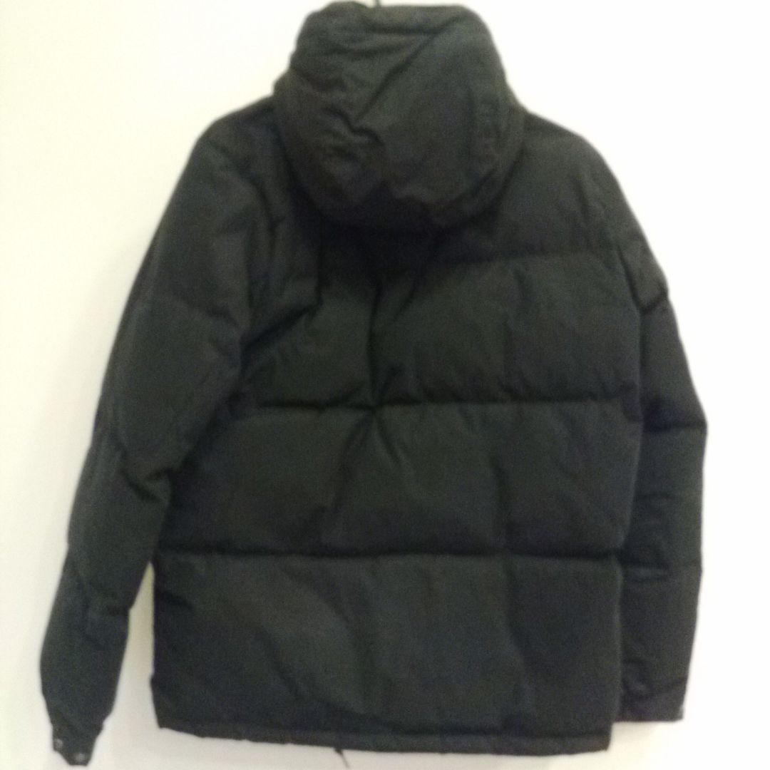BEAMS パーカ ジャケット OCbU0-m47538374849 ダウン 特価在庫あ
