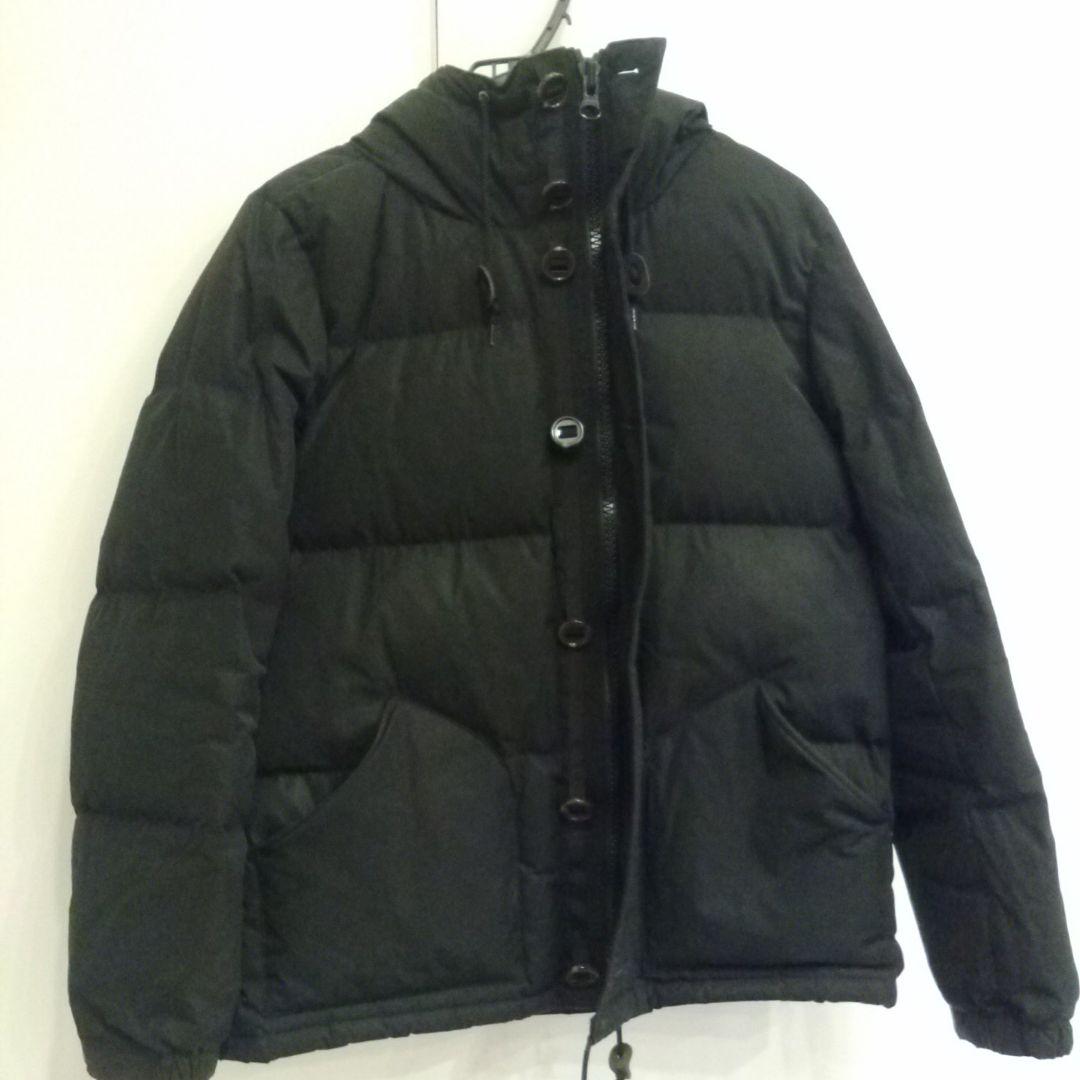 BEAMS パーカ ジャケット OCbU0-m47538374849 ダウン 特価在庫あ