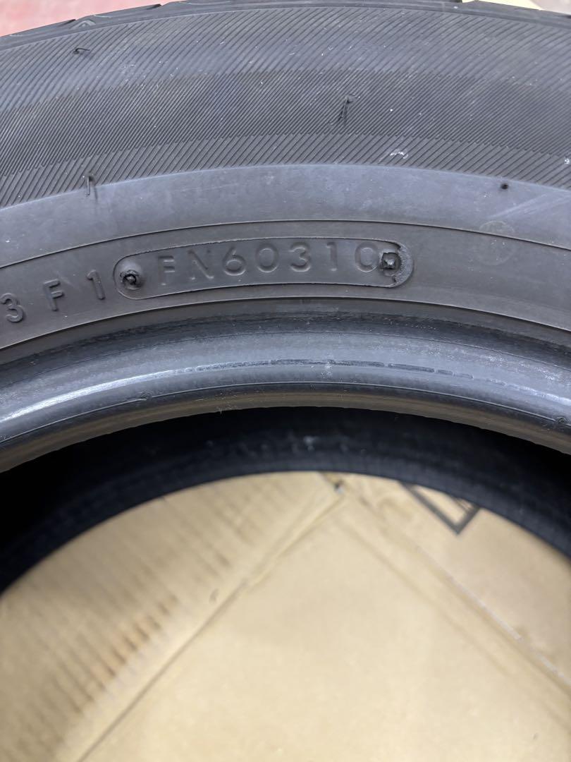 215|60R16