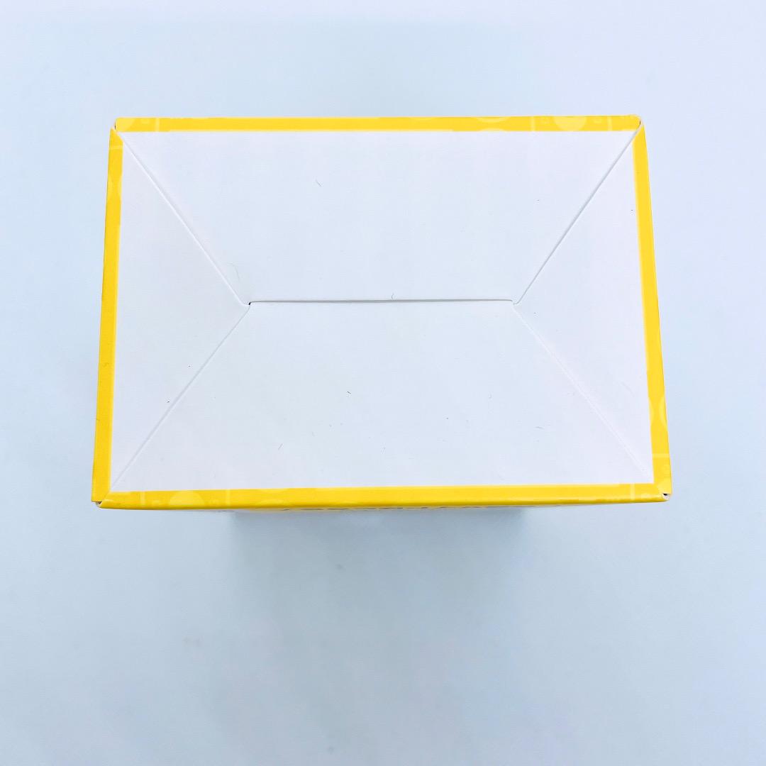未開封品！プロモ付】WCS 2023 横浜記念デッキ ピカチュウ ポケモン