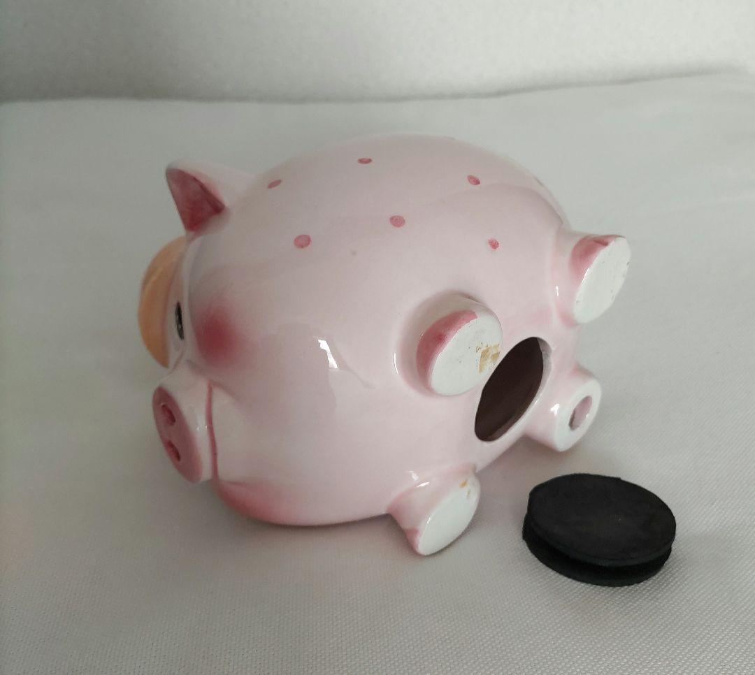 昭和レトロ 貯金箱 セット 昭和レトロ 貯金箱 セット
