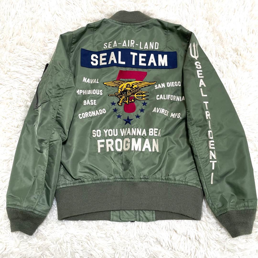 セット送料無料 送料無料!! ノースフェイス 刺繍ロゴ モノトーン 90s