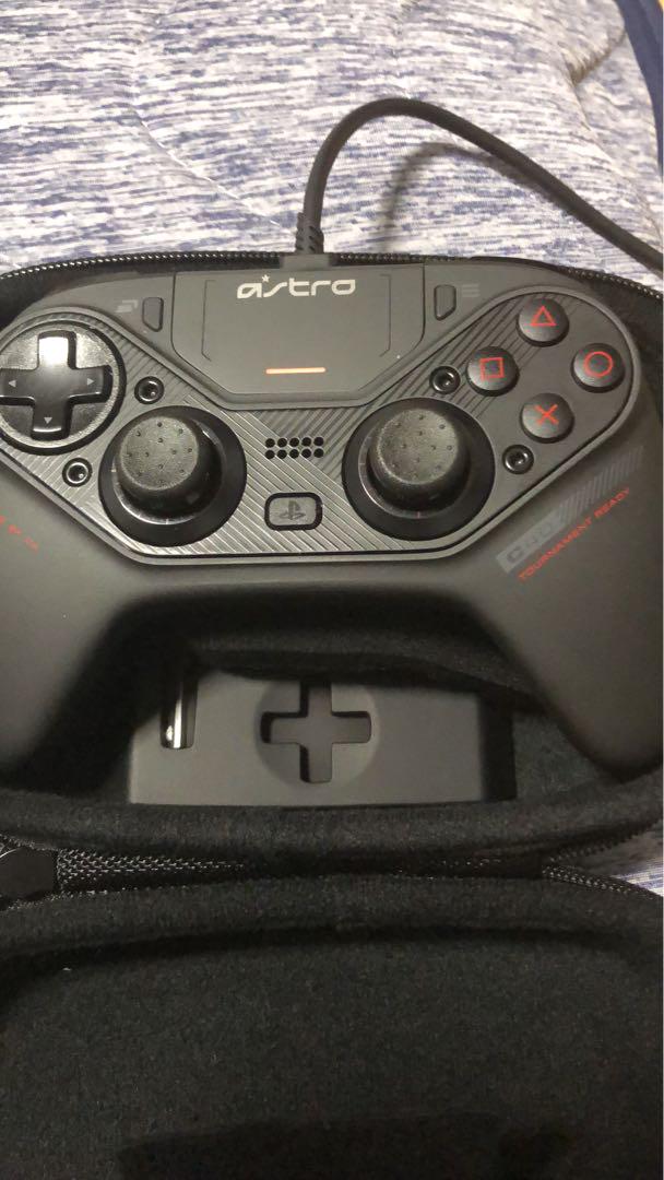ASTRO Gaming C40TR 高額売筋 ASTRO Gaming C40TR 高額売筋
