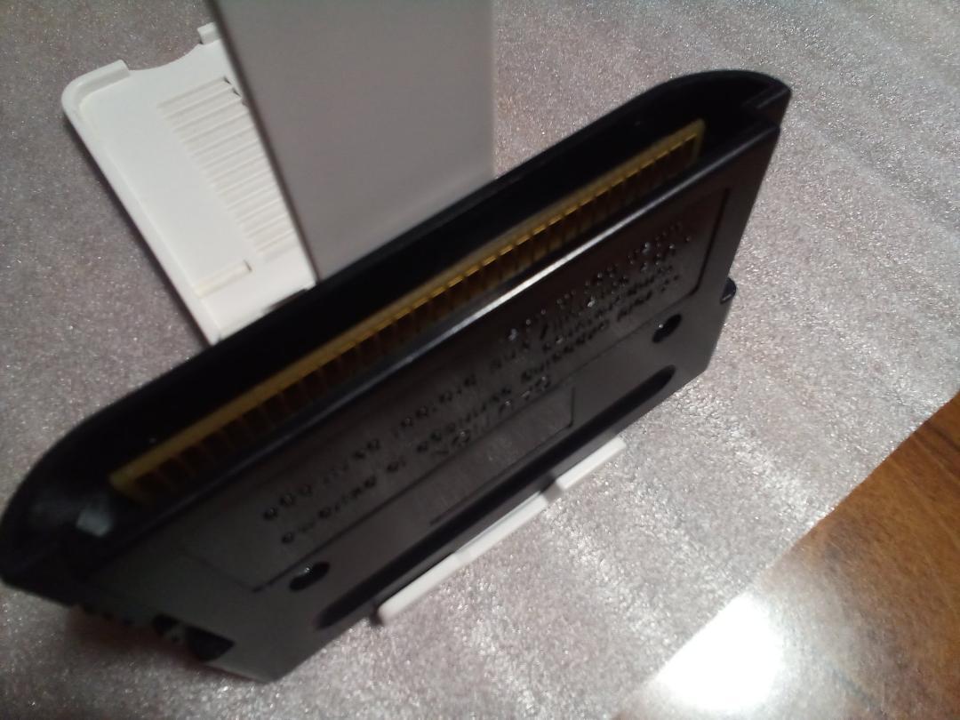 EVERDRIVE X7