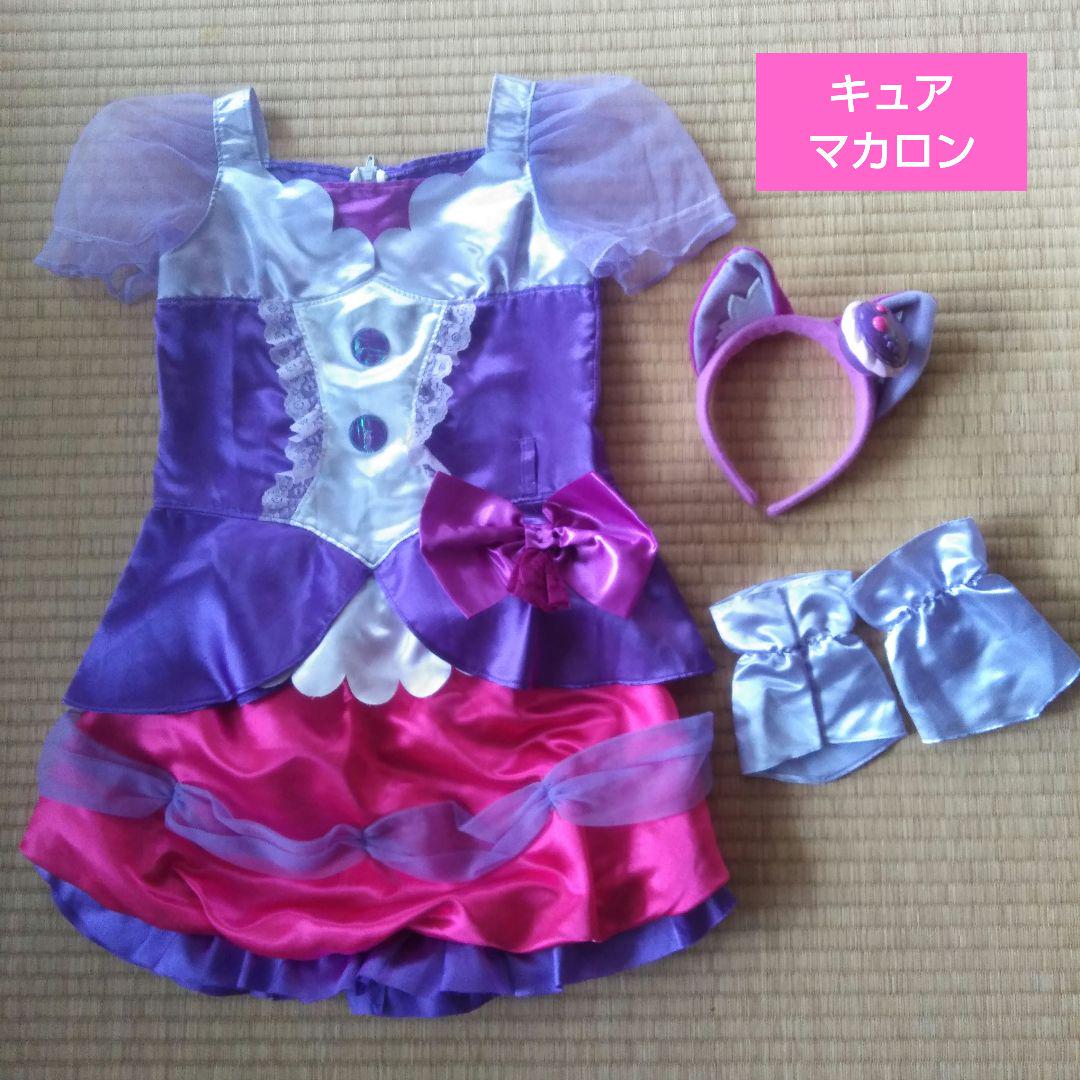 Amazon.co.jp: 平成レトロ メモ帳 おりがみメモ カミオジャパン