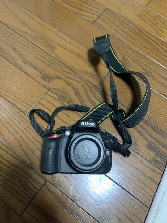 NikonD5100 フラッシュ f64バック ik1NX-m47542377590 レンズ3本 新品お得