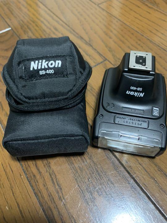 NikonD5100 フラッシュ f64バック ik1NX-m47542377590 レンズ3本 新品お得