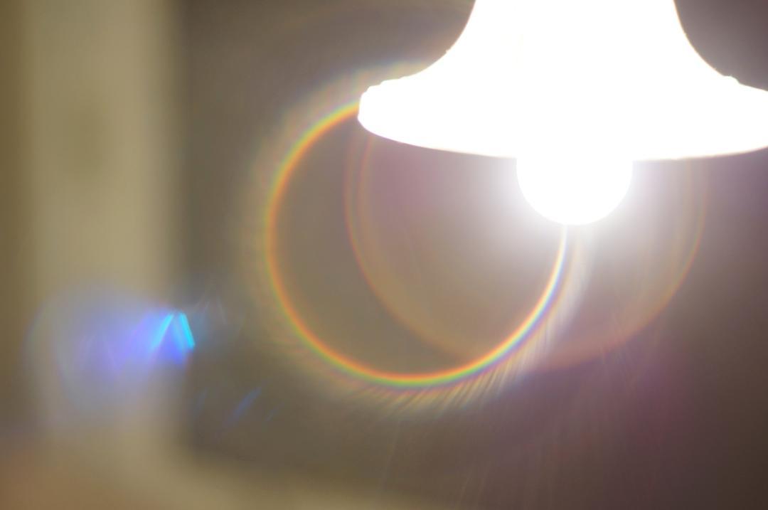 PENTAX Super Takumar 55mm f1.8 後期型 29889